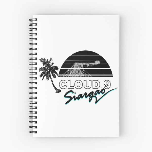 Item preview, Siargao #RedBubble designed and sold by JaysonBangit.