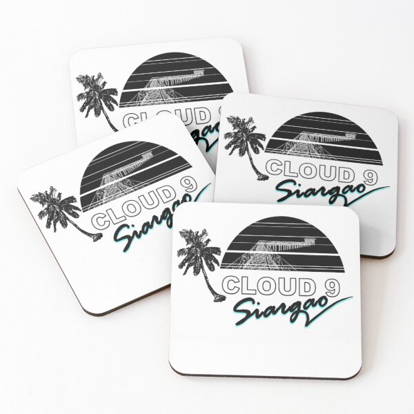 Item preview, Siargao #RedBubble designed and sold by JaysonBangit.