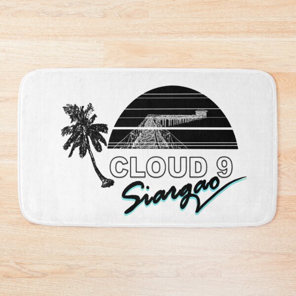 Item preview, Siargao #RedBubble designed and sold by JaysonBangit.