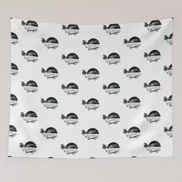 Item preview, Siargao #RedBubble designed and sold by JaysonBangit.