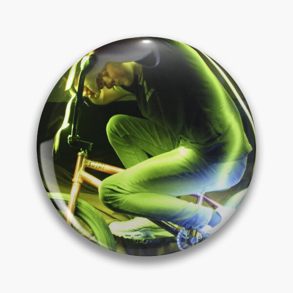 Item preview, light paining  designed and sold by tammy mellor.
