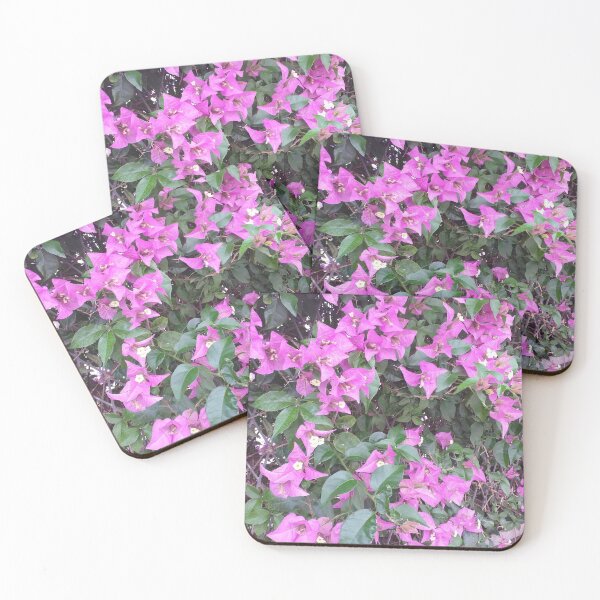 Item preview, Bugambillas designed and sold by Maitedo.