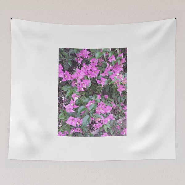 Item preview, Bugambillas designed and sold by Maitedo.