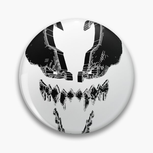 Item preview, Drain gang venom  designed and sold by gopnikimen.