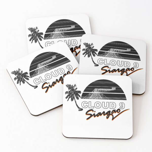 Item preview, Siargao #RedBubble designed and sold by JaysonBangit.
