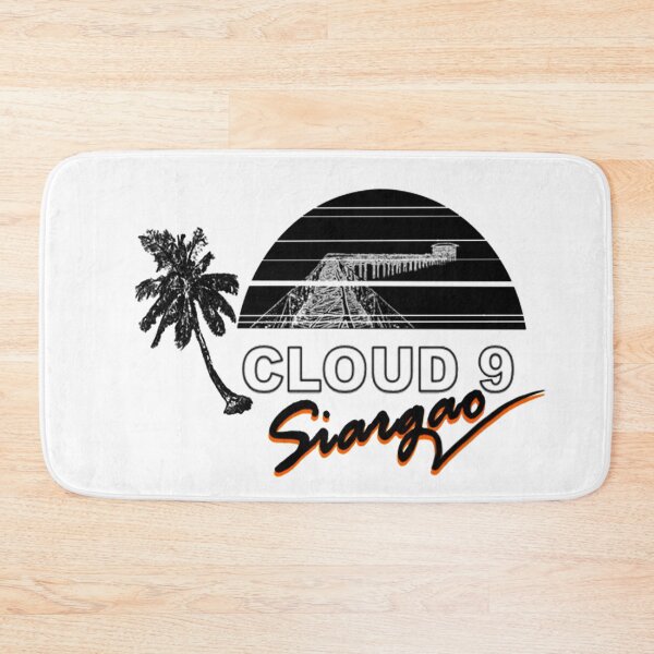 Item preview, Siargao #RedBubble designed and sold by JaysonBangit.