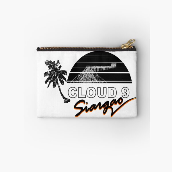 Item preview, Siargao #RedBubble designed and sold by JaysonBangit.