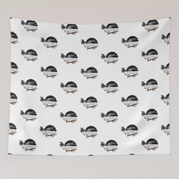 Item preview, Siargao #RedBubble designed and sold by JaysonBangit.