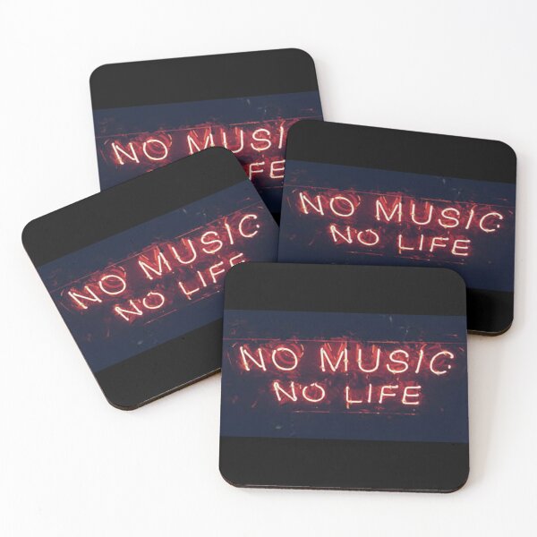 Item preview, Slogan designed and sold by ilferrarese.