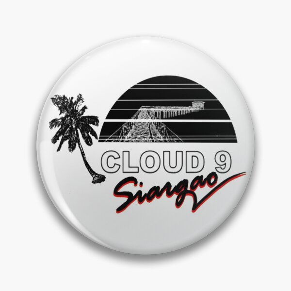 Item preview, Siargao #RedBubble designed and sold by JaysonBangit.