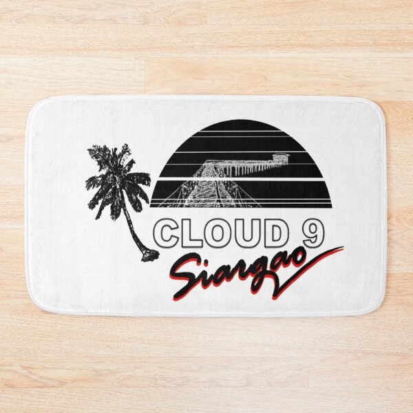 Item preview, Siargao #RedBubble designed and sold by JaysonBangit.