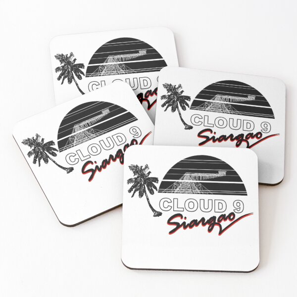 Item preview, Siargao #RedBubble designed and sold by JaysonBangit.