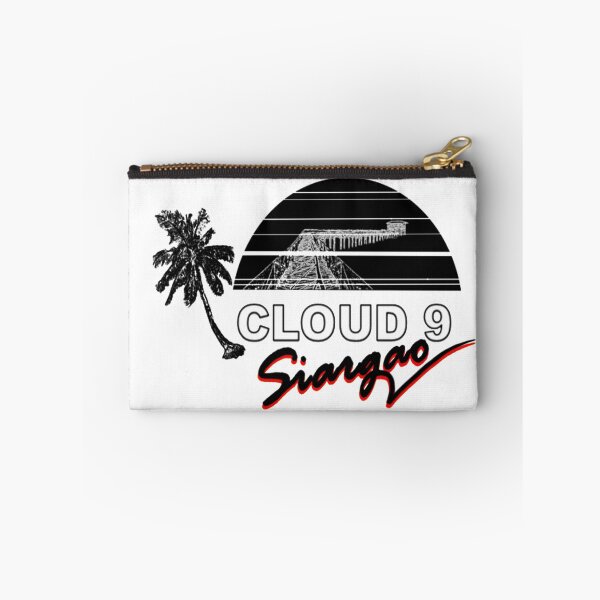 Item preview, Siargao #RedBubble designed and sold by JaysonBangit.