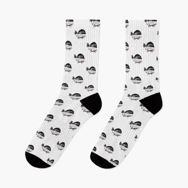 Item preview, Siargao #RedBubble designed and sold by JaysonBangit.