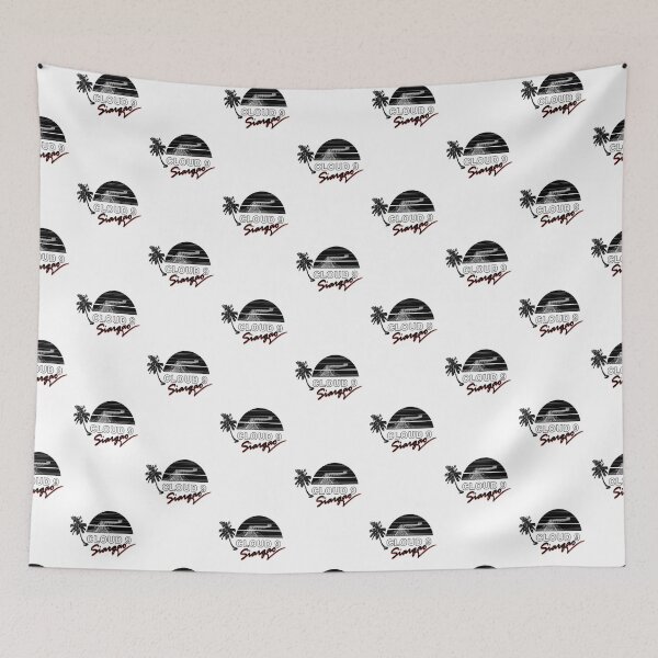 Item preview, Siargao #RedBubble designed and sold by JaysonBangit.