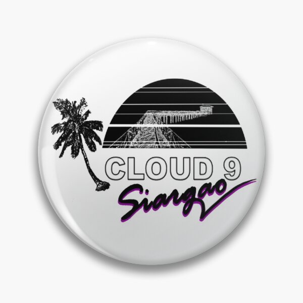 Item preview, Siargao #RedBubble designed and sold by JaysonBangit.