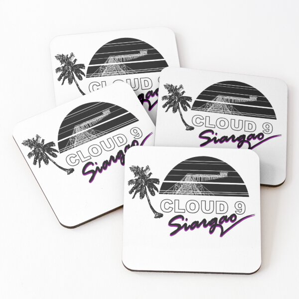 Item preview, Siargao #RedBubble designed and sold by JaysonBangit.