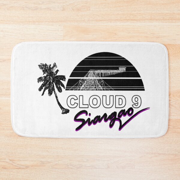 Item preview, Siargao #RedBubble designed and sold by JaysonBangit.