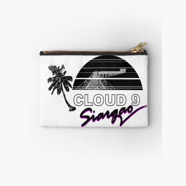 Item preview, Siargao #RedBubble designed and sold by JaysonBangit.