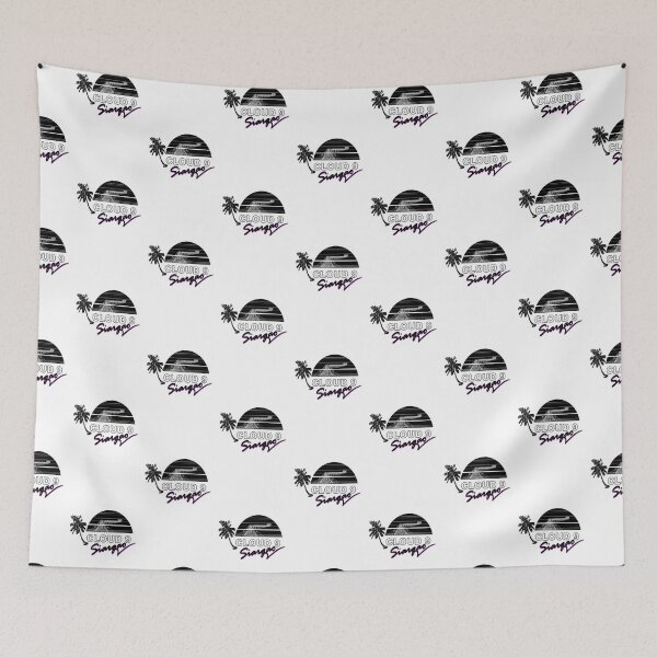 Item preview, Siargao #RedBubble designed and sold by JaysonBangit.