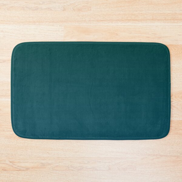 Item preview, Dark green and blue gradient, Ombre. designed and sold by marinaklykva.
