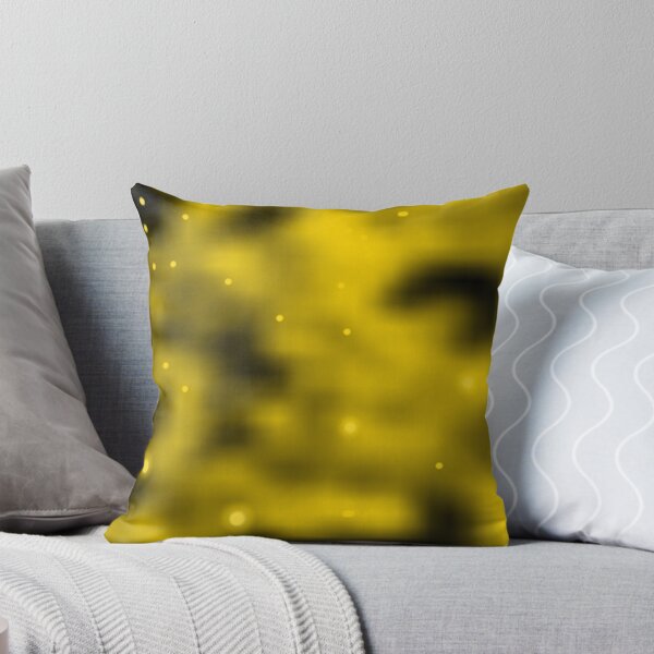 Item preview, The Yellow Nebula designed and sold by EpicNerdom.