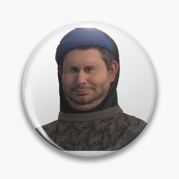 Item preview, h3h3 ethan designed and sold by gopnikimen.