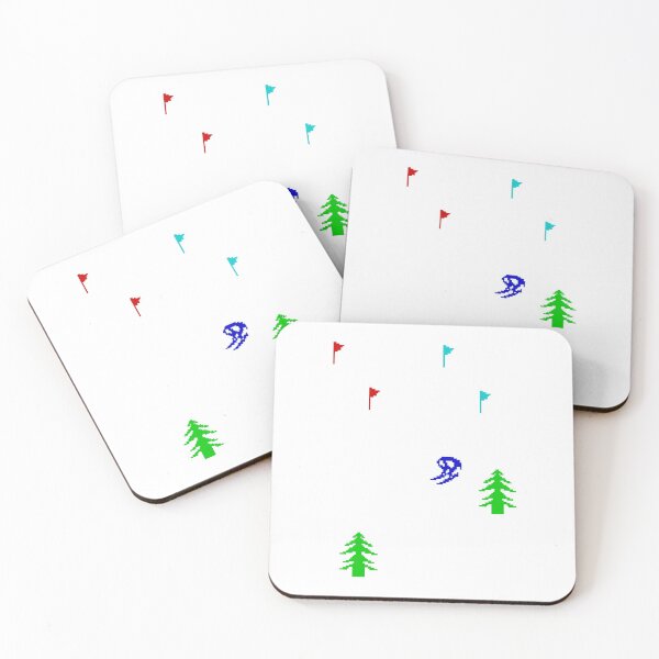 Item preview, Horace goes Skiing - Level designed and sold by RetroTrader.