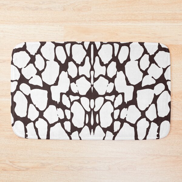 Item preview, Perfect Skin Pattern Design - Perfect gift for someone who is looking for a sophisticated style! Have fun! designed and sold by JOHNC1.