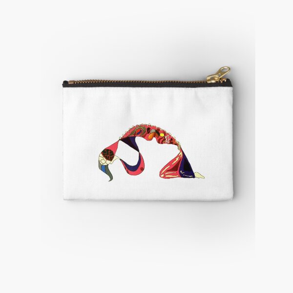 Item preview, This is my body, and it's fine designed and sold by LittleRedChucks.