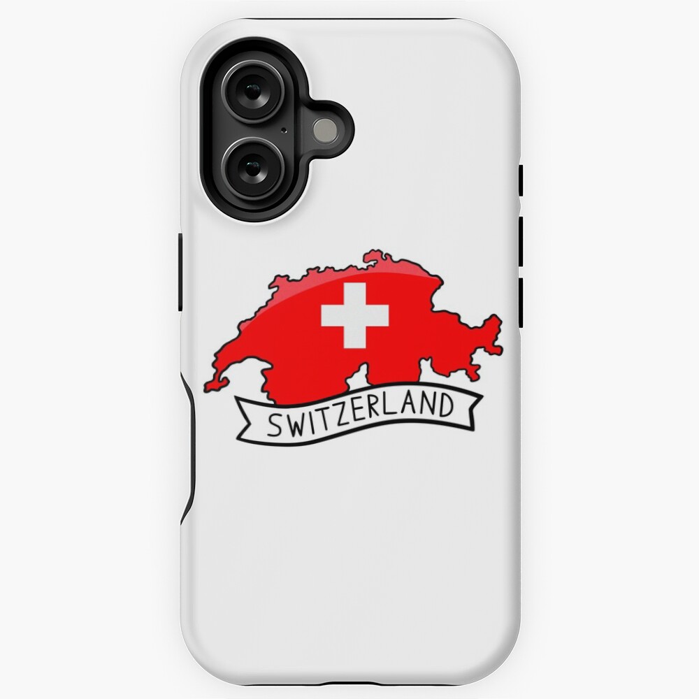 Item preview, iPhone Magsafe Tough Case designed and sold by Drawingvild.