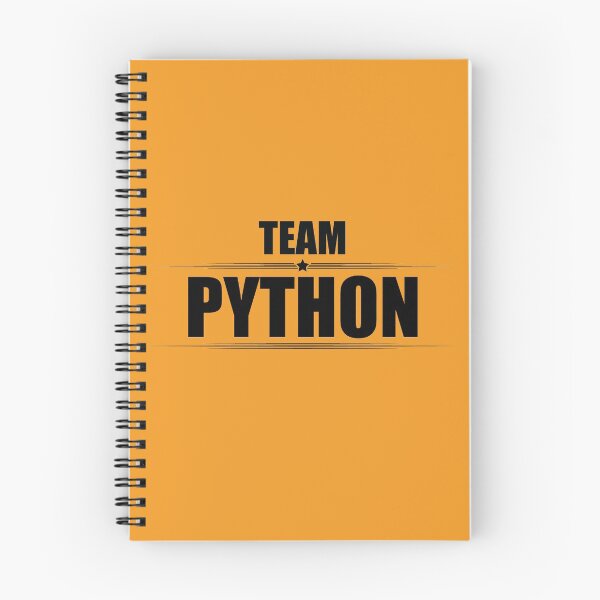 Item preview, TEAM PYTHON designed and sold by Madjack Tees Kiwi SuperStore.