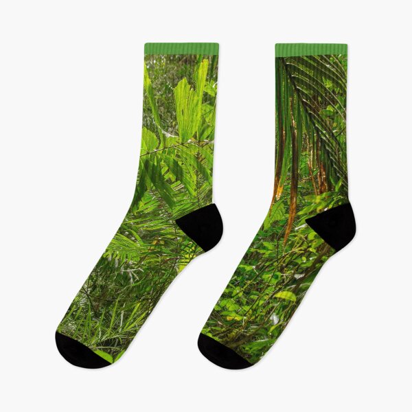 Item preview, Rainforest designed and sold by Photopat.