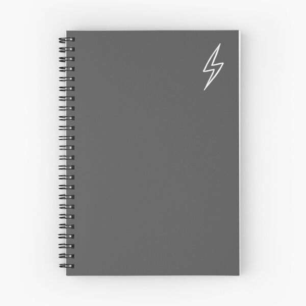 Item preview, Neon lightning bolt designed and sold by JessyOdijk.