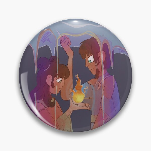 Item preview, Caught in rain designed and sold by MouseArt.