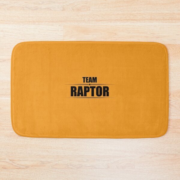 Item preview, TEAM RAPTOR designed and sold by Madjack Tees Kiwi SuperStore.