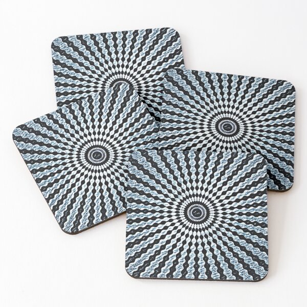 Item preview, Solid brightly shining sun, volume representation designed and sold by helenkaiy.