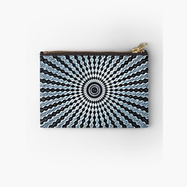 Item preview, Solid brightly shining sun, volume representation designed and sold by helenkaiy.