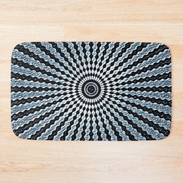 Item preview, Solid brightly shining sun, volume representation designed and sold by helenkaiy.