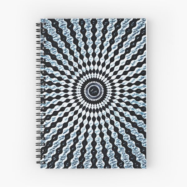 Item preview, Solid brightly shining sun, volume representation designed and sold by helenkaiy.