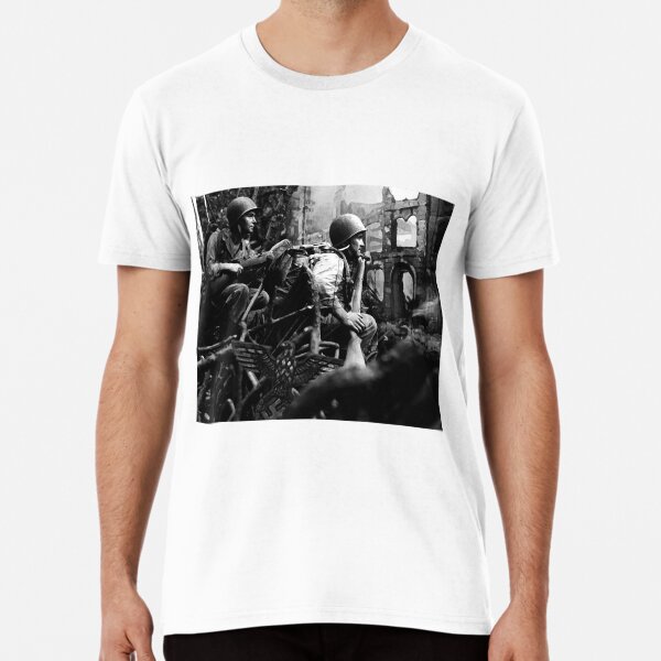 Ambush Premium T-Shirt