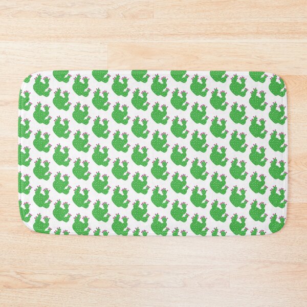 Item preview, Prickly pear designed and sold by HalunaHappy.