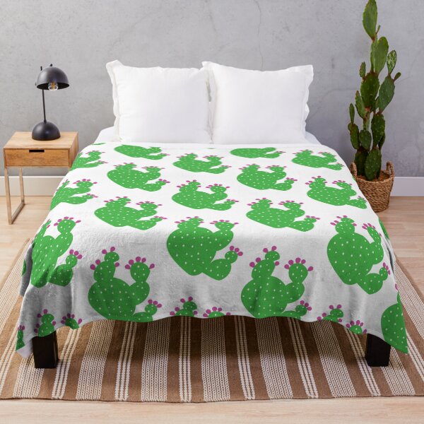Item preview, Prickly pear designed and sold by HalunaHappy.