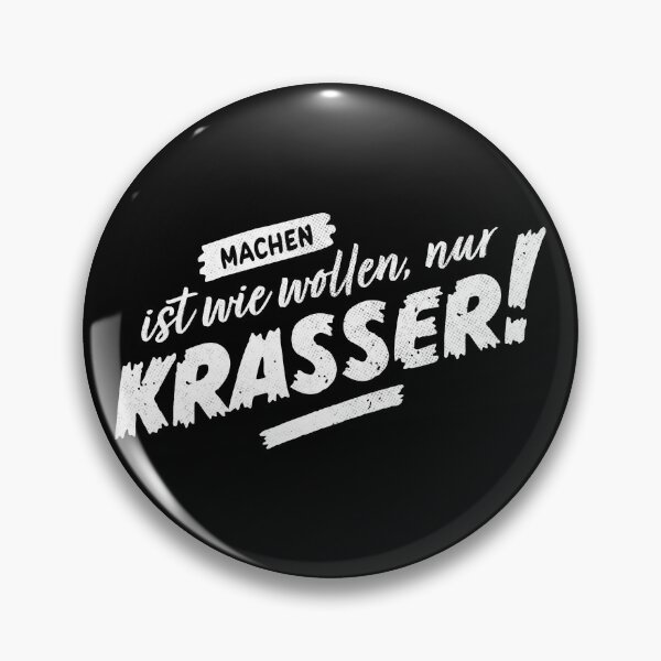 Item preview,  just more blatant! Gift idea for self-employed entrepreneurs designed and sold by wunderfamily.