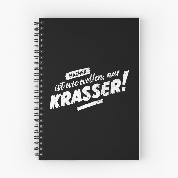 Item preview,  just more blatant! Gift idea for self-employed entrepreneurs designed and sold by wunderfamily.