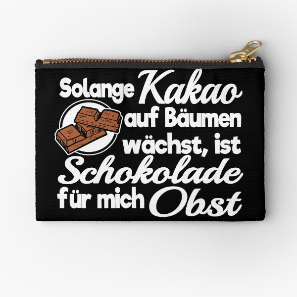 Download Lustig spruch suessigkeiten For Free