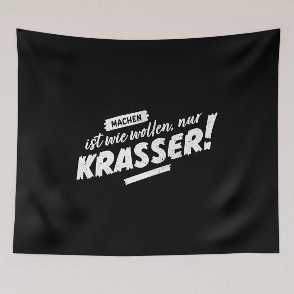 Item preview,  just more blatant! Gift idea for self-employed entrepreneurs designed and sold by wunderfamily.