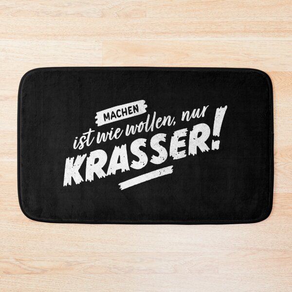 Item preview,  just more blatant! Gift idea for self-employed entrepreneurs designed and sold by wunderfamily.