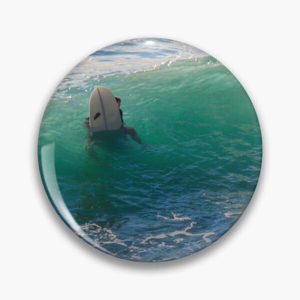 Item preview, Surfing the waves in Cornwall designed and sold by  Roscorla Photography.