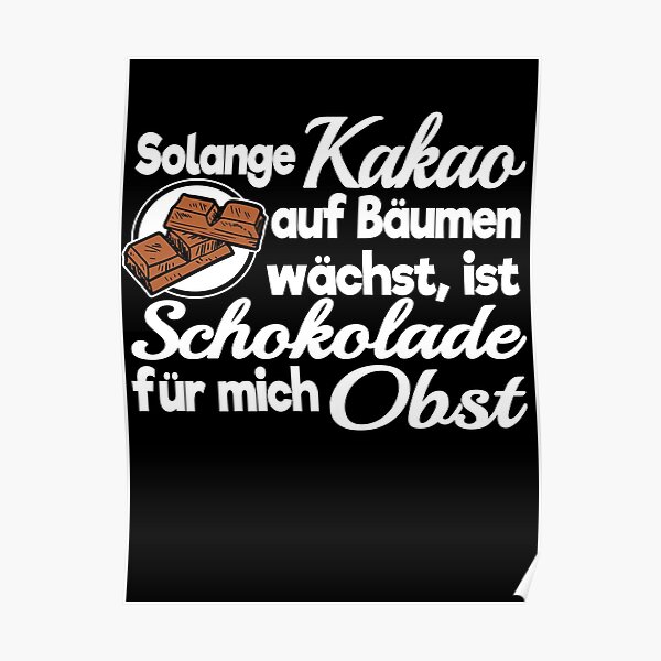 Motivation zum Abnehmen Tumblr Liebe